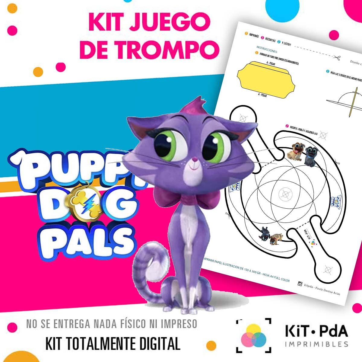 Trompo